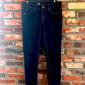 Mossimo Supply Co Jeggings